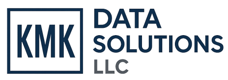 KMK Data Solutions LLC
