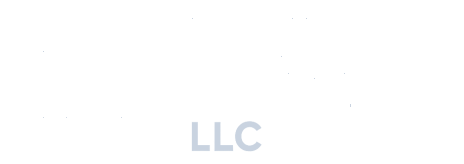 KMK Data Solutions LLC
